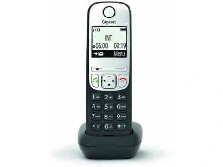 GIGASET Fiksni telefon A690 IP
