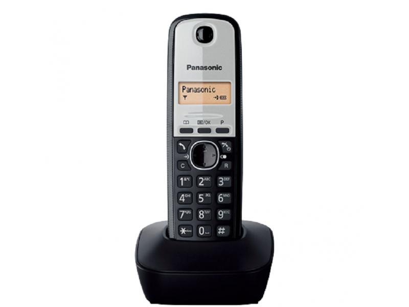 PANASONIC KX-TG1911FXG