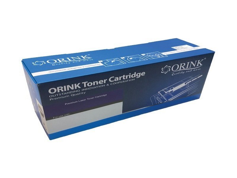 ORINK Toner za HP CE413A