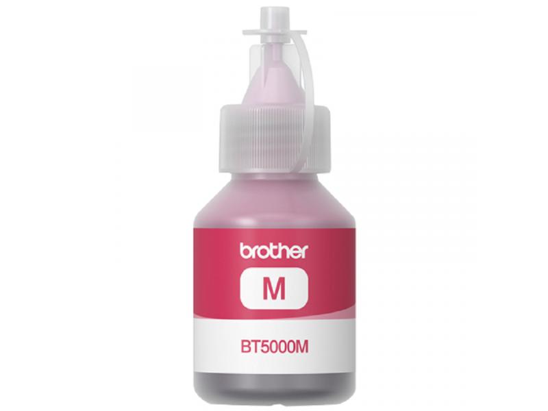 Brother BT5000 Magenta