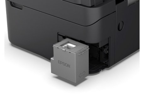 EPSON C934461Maintenance Box