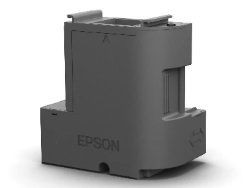 EPSON C934461Maintenance Box