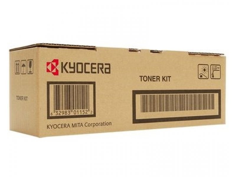 KYOCERA TK-5315K crni toner