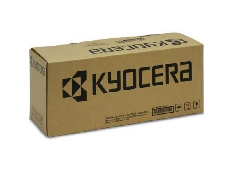 KYOCERA TK-5345K Black