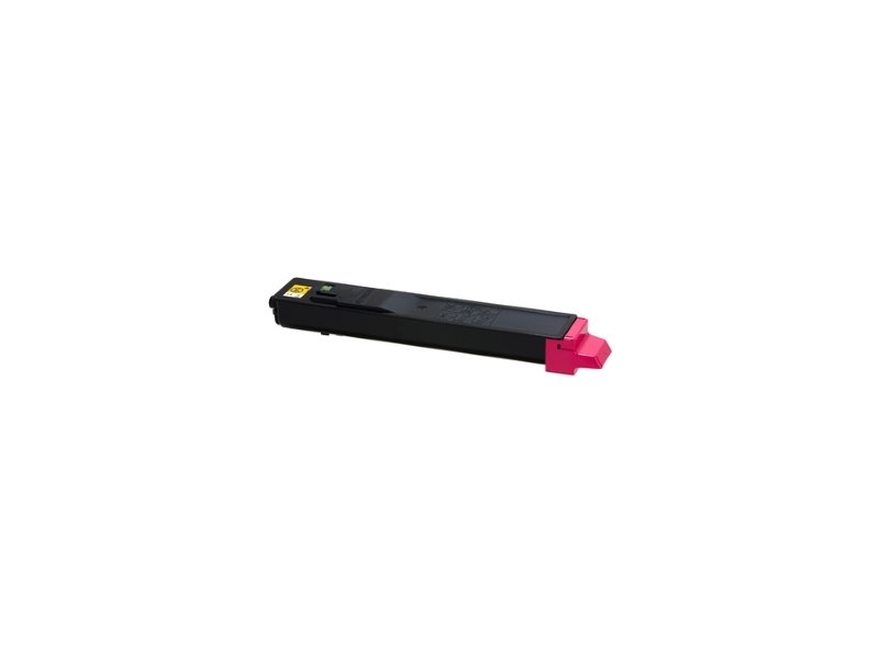 KYOCERA TK-8115M magenta toner