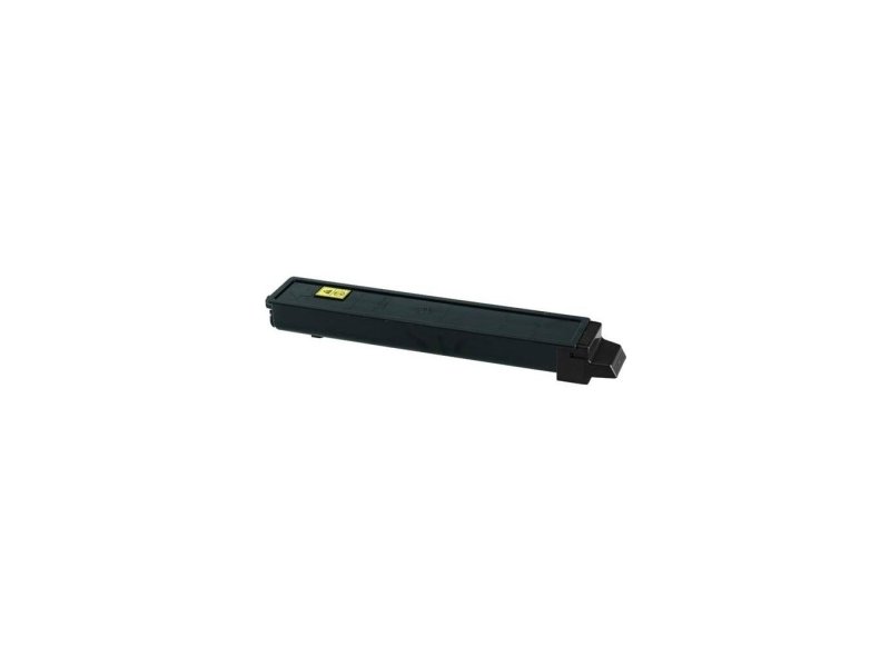 KYOCERA TK-8315K crni toner