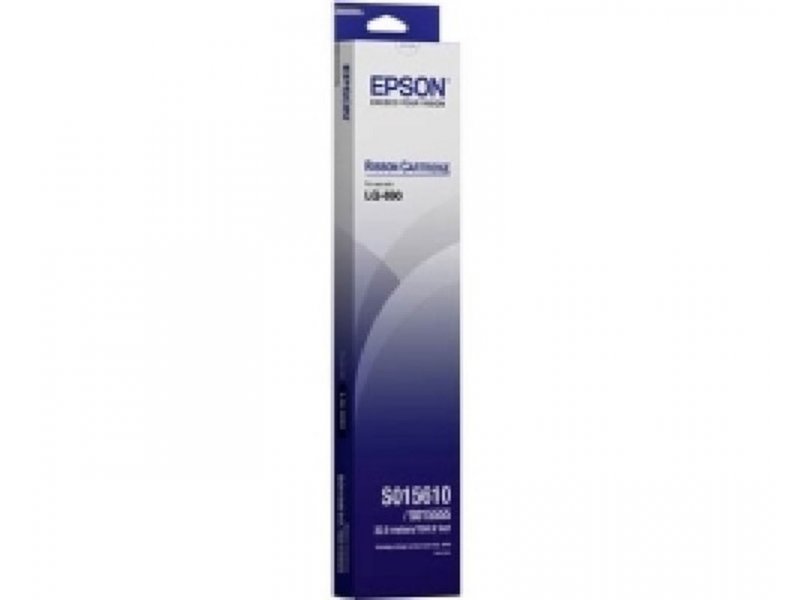 EPSON Ribon (S015610)