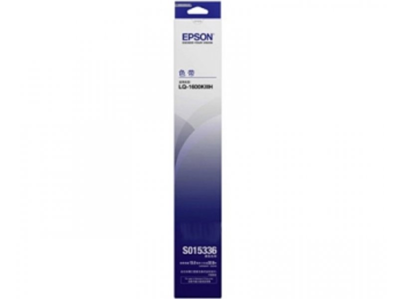 EPSON S015336 crna ribon traka