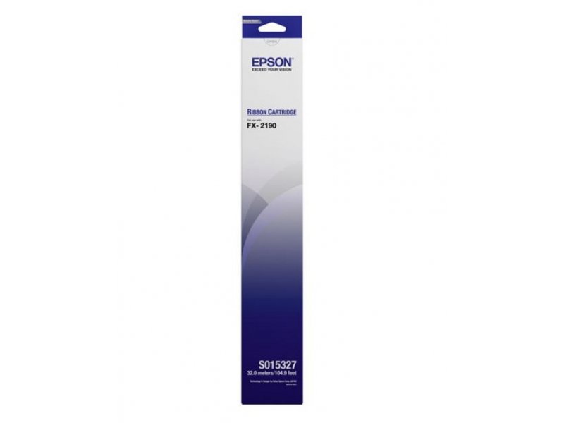 EPSON Ribon (S015327)