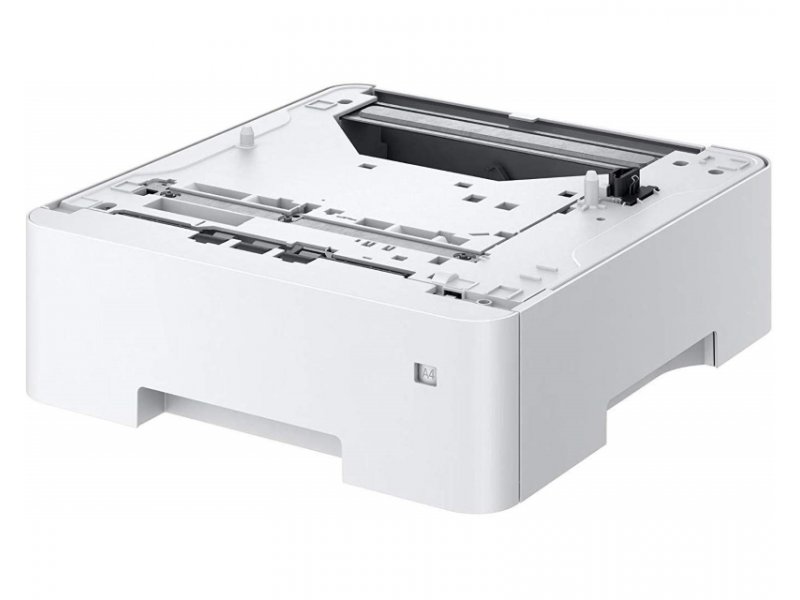 KYOCERA PF-3110 Paper Feeder