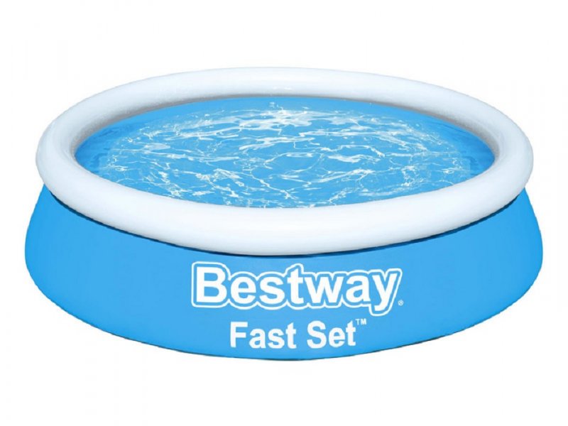 BESTWAY Bazen 183x51 cm (57392 )