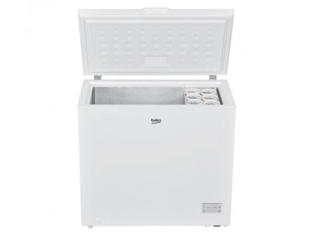 BEKO CF 200 WN zamrzivač