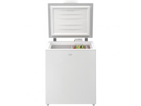 BEKO Horizontalni zamrzivač HSM 210530 BEKO