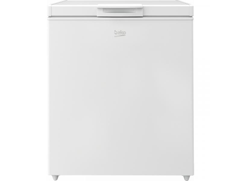 BEKO Horizontalni zamrzivač HSM 210530 BEKO