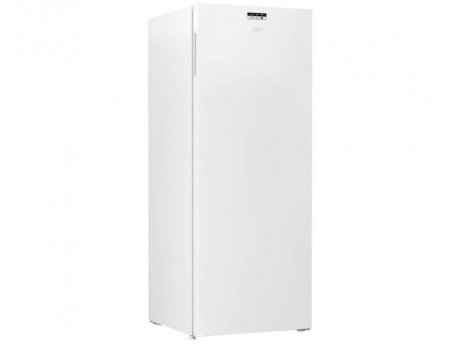 BEKO RFSA240M41WN vertikalni zamrzivač