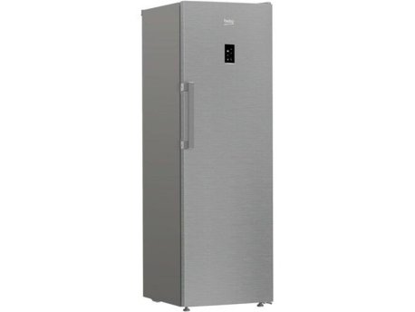 BEKO B3RFNE314XB Vertikalni zamrzivač