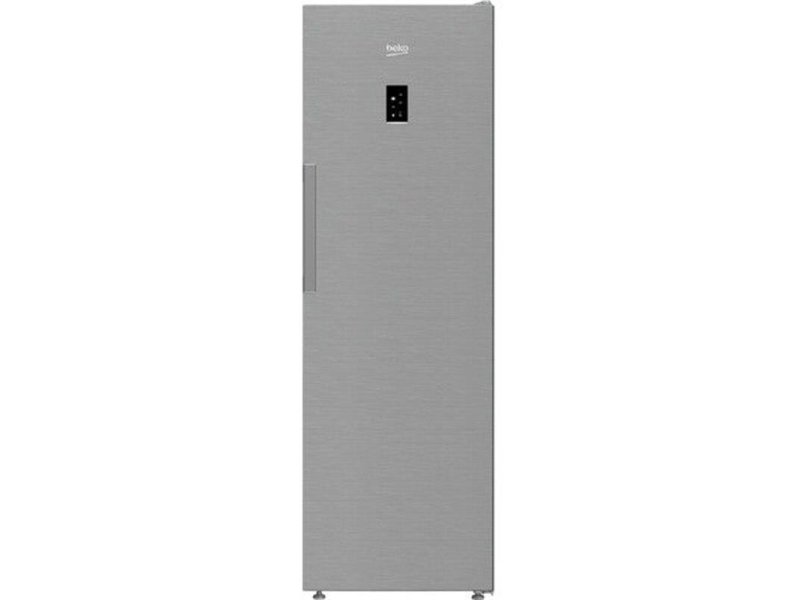 BEKO B3RFNE314XB Vertikalni zamrzivač