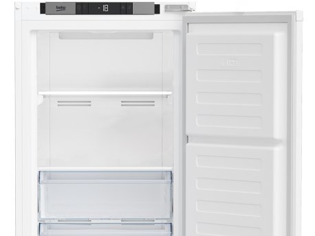 BEKO BFNA247E40SN ProSmart inverter ugradni zamrzivač