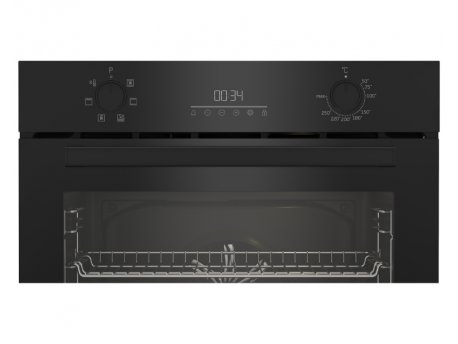 BEKO BBSE17321B Ugradni set