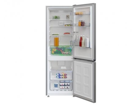 BEKO B1RCNA344S kombinovani frižider