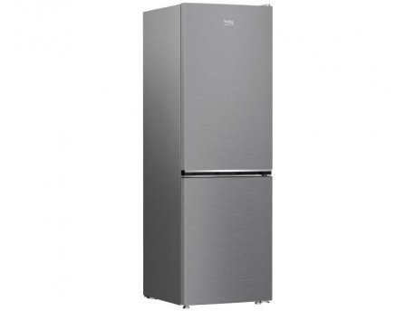 BEKO B1RCNE364XB kombinovani frižider