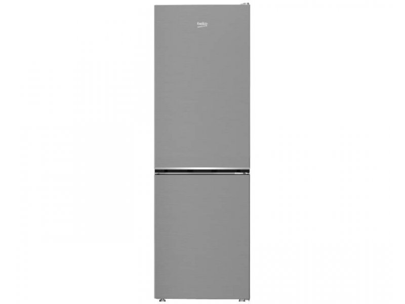 BEKO B1RCNE364XB kombinovani frižider