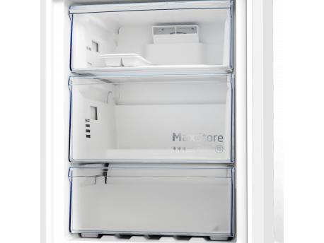 BEKO B3RCNA364HXB Kombinovani frižider