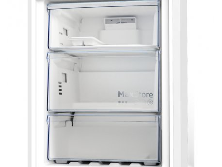 BEKO B3RCNA404HDXB1 Kombinovani frižider