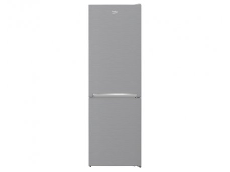 BEKO RCSA 366 K 40 X BN frižider