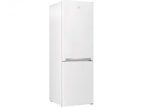 BEKO RCSA366K40WN kombinovani frižider