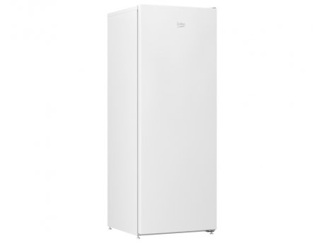 BEKO RSSE265K40WN ProSmart inverter frižider