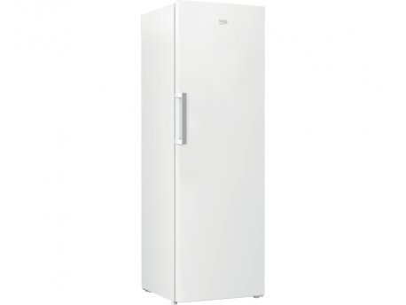 BEKO RSSE415M41WN Frižider