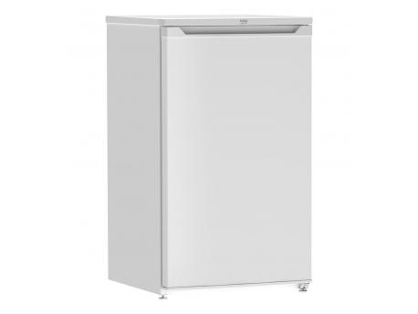 BEKO TS190340N Frižider