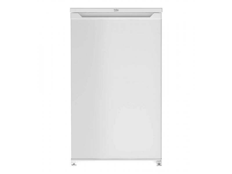 BEKO TS190340N Frižider