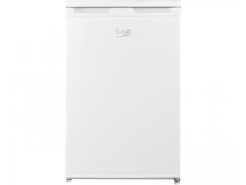 BEKO TSE1284N frižider