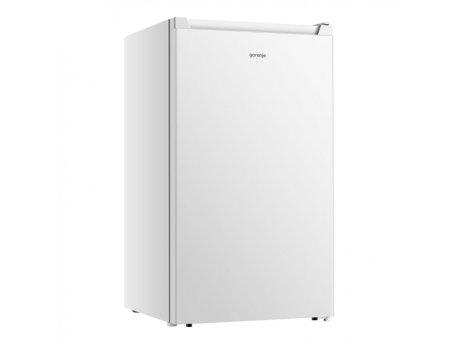 GORENJE R39EPW4 Frižider sa jednim vratima