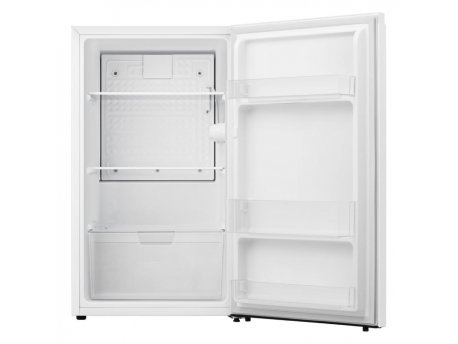 GORENJE R39EPW4 Frižider sa jednim vratima