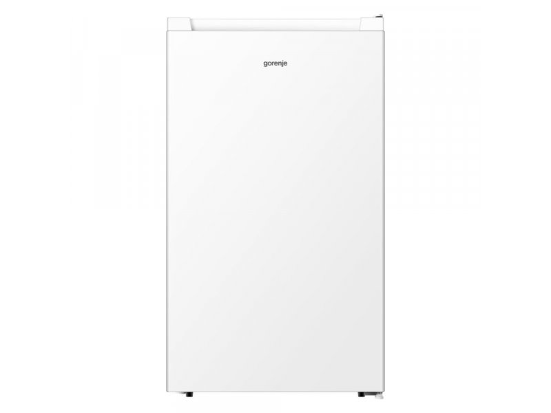 GORENJE R39EPW4 Frižider sa jednim vratima