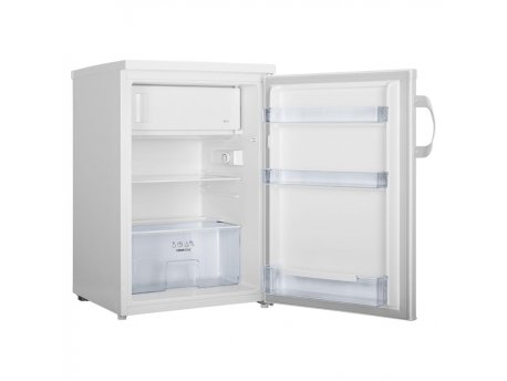 GORENJE RB492PW Frižider