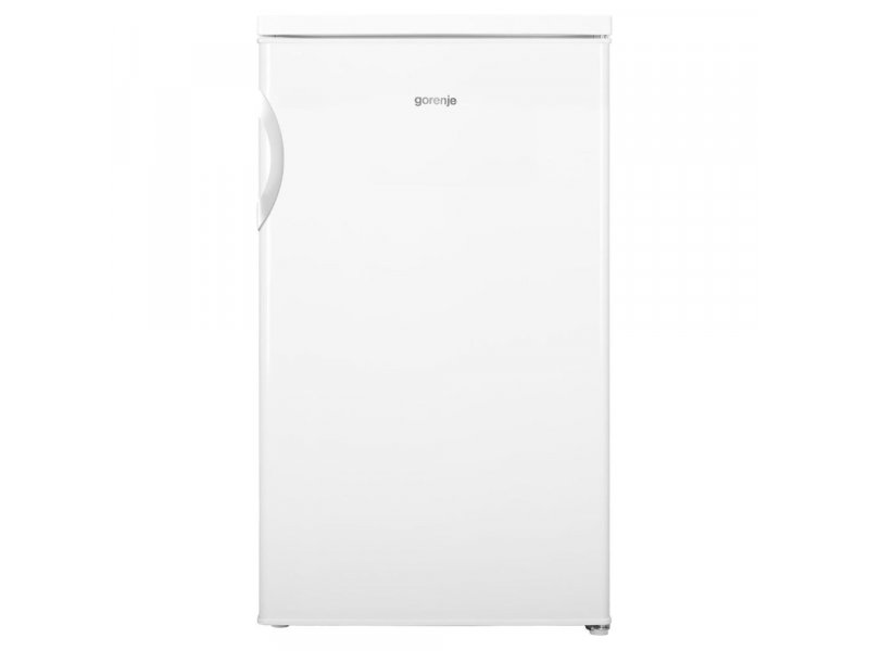 GORENJE RB492PW Frižider