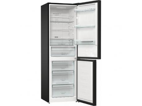 GORENJE NRK619EABXL4