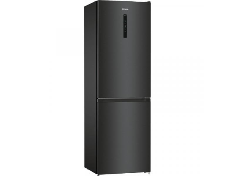 GORENJE NRK619EABXL4