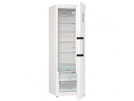 GORENJE R619EAW6 Frižider sa jednim vratima