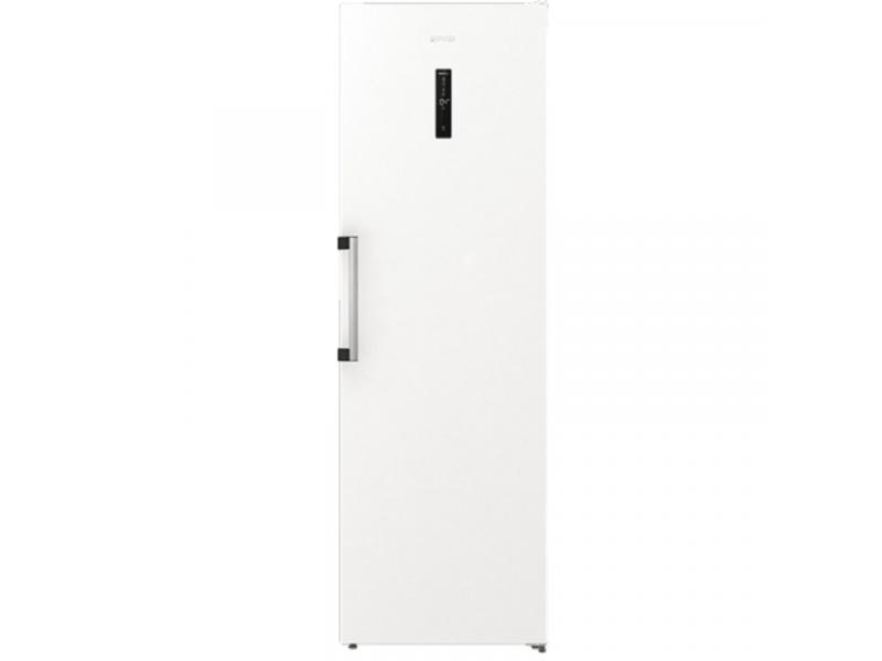 GORENJE R619EAW6 Frižider sa jednim vratima