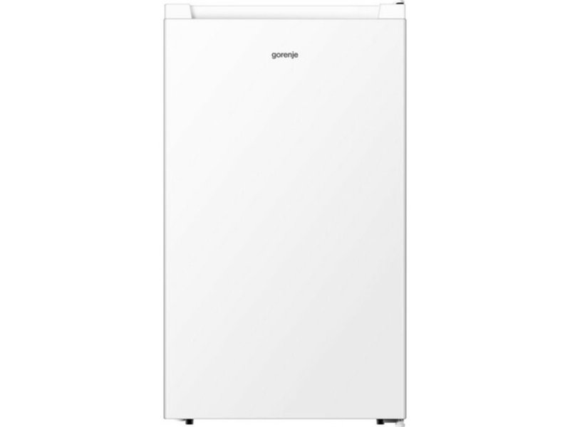 GORENJE RB39EPW4