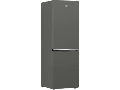 BEKO Kombinovani frižider B1 RCNA 364 G BEKO