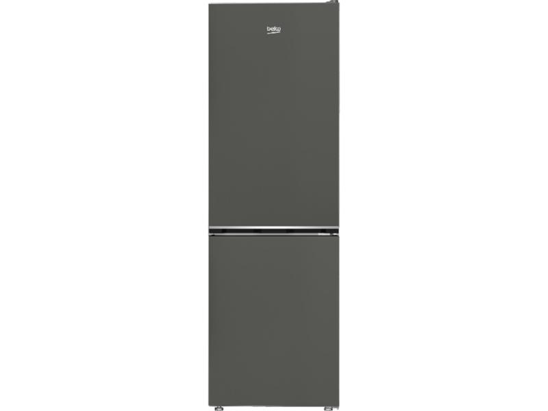 BEKO Kombinovani frižider B1 RCNA 364 G BEKO