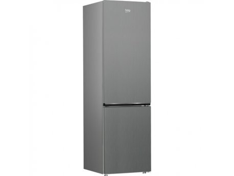 BEKO B1RCNE404XB Kombinovani frižider