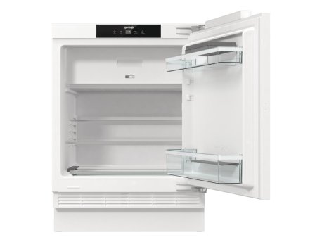 GORENJE RBIU609EA1 Ugradni frižider