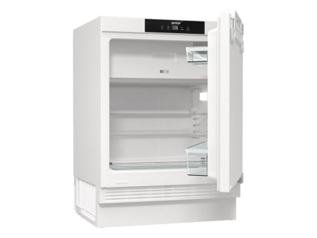 GORENJE RBIU609EA1 Ugradni frižider